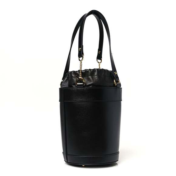 Gucci Azalea Sakai Calfskin Small #223669G12B - Picture 3 of 10